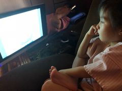 -水晶之星洗浴温泉汗蒸