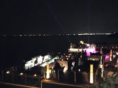 -Rock Bar Bali(Bali)