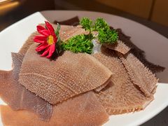 -海底捞火锅(顺义华联店)