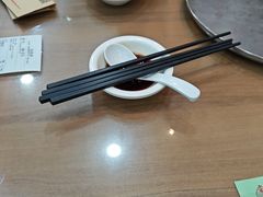 -西安贾三灌汤包·回坊小吃·清真炒菜(北院门总店)