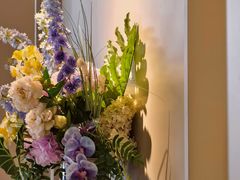 -狮王府淮扬菜(老门东店)