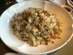 -明州小宴(文化广场店)