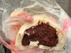 -宫门口馒头铺(创始人总店)