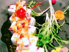 -新沸腾鱼乡(世贸天阶店)