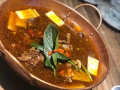 -亿百顺红焖羊排小馆(总店)