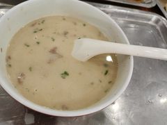 -教师之家赵家羊汤馆(东青龙街店)