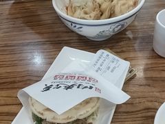 -老陕兄弟(彩虹新城店)