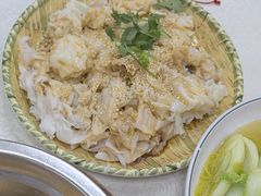 -成惠食府(赤岗店)