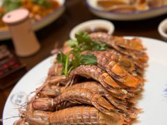 -吴记富苑(朝阳店)