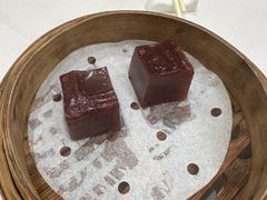 -莞香楼·正宗东莞菜(东升店)