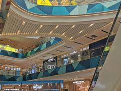 -宝龙城(杭州滨江店)