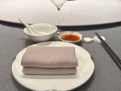 -龙宴海鲜城(经中路店)