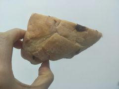 -面包谷Grains n' Beans(九号公馆店)