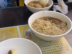 -毛华美食(清扬路店)