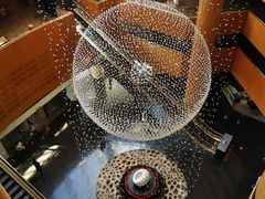 -天津水晶宫饭店