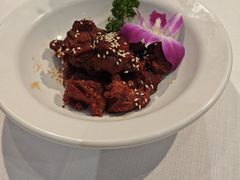 -北京全聚德(王府井店)