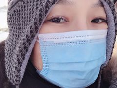 -雾凇岛