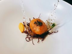 -于塗·文化餐厅(棕榈店)