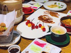 -小大董·烤鸭(五棵松店)