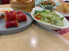 -点都德(海岸城店)