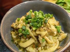 -华豫川酒家(大卫城店)