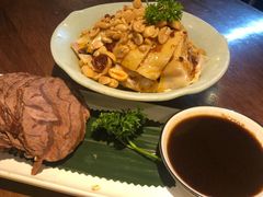 -胖哥俩肉蟹煲(杭州下沙学林街店)