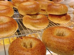 -面包与我Bread Or Me(长城汇店)