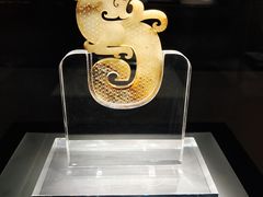 -徐州博物馆
