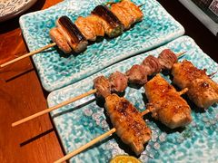 -白石的深夜食堂(济南万象城店)