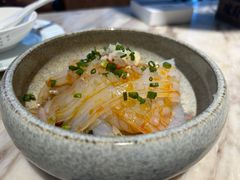 -皖厨·中国徽菜(星河WORLD·COCO Park店)