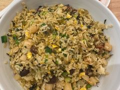 -味千拉面(星摩尔购物中心店)