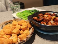 -有璟阁港式餐厅(国贸商城店)