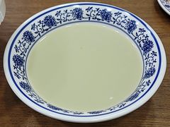 -咂摸(南锣鼓巷店)
