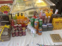 -楚鱼王·河鲜·湖北菜(华农店)