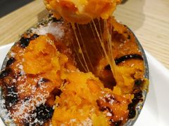 -荷花亭·湖北融合菜(十堰武商MALL店)