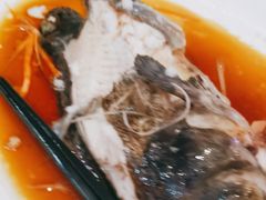 -苏州独墅湖世尊酒店