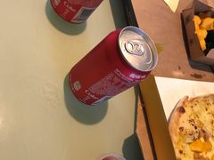 -乐凯撒披萨(中心书城店)