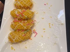 -高老庄新家宴(北斗星广场店)