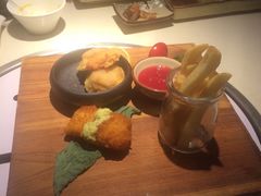 -赤坂亭M9和牛烧肉·日料398放题(万达店)