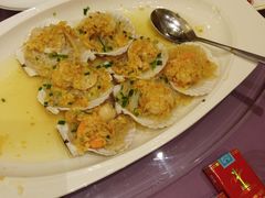 -好友缘酒家(会展中心店)