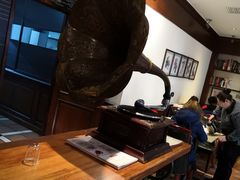 -老昌春饼(大直街店)