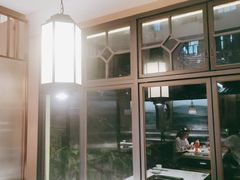 -野妹火锅(龙岗店)