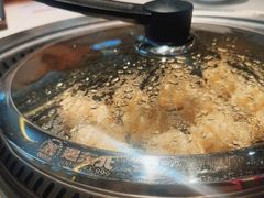 -遇东北林区铁锅炖(南开店)