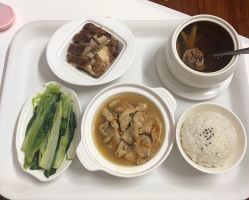 -百悦健康月子中心(祈悦店)