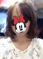 -镁连社·美联社