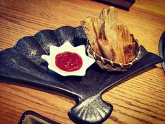 -赤坂亭·M9和牛烧肉·铁板烧·日料398放题(长泰广场店)