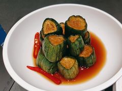 -海鲜e族(马王堆店)