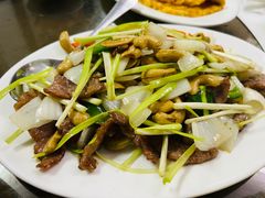 -新陶陶酒家