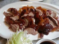 -燕云楼(云南路店)