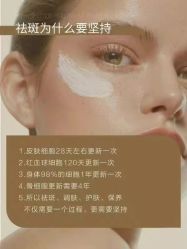 -名发世家烫染